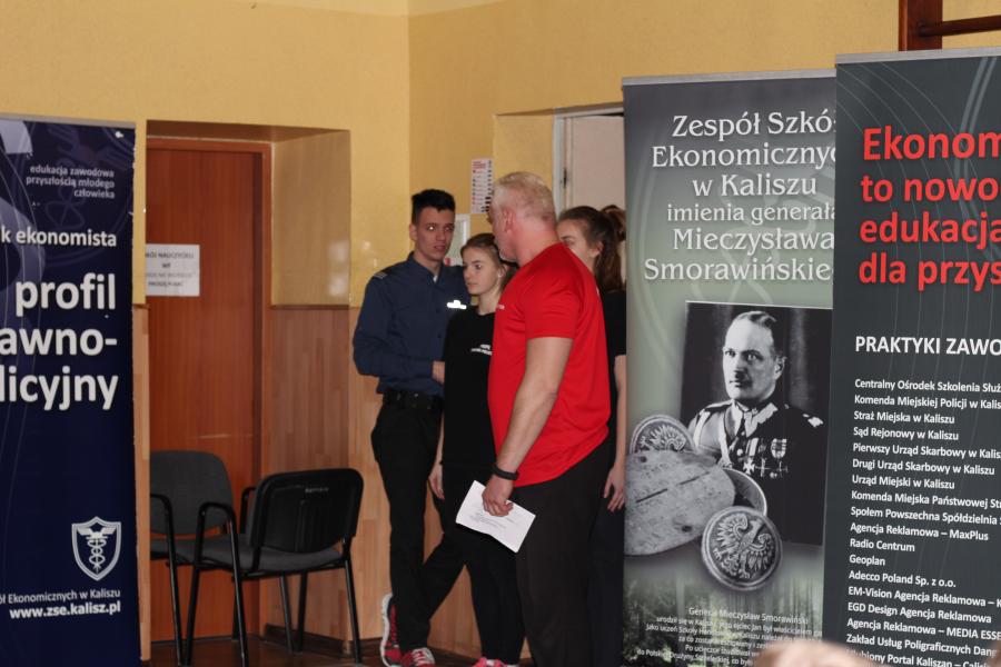 Aktualności Rok 20182019