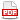 Create PDF