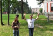 2006-09-18 Wycieczka do Kotliny Kłodzkiej