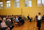 2007-12-21 Boże Narodzenie 2007