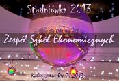 2013-01-04 - Studniówka