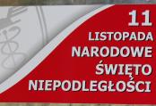 2013-11-07 - Święto Niepodległości