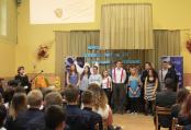 2014-10-14 Dzień Komisji Edukacji Narodowej