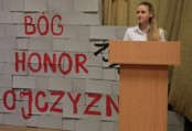 2014-11-11 96 Rocznica Odzyskania Niepodległości