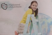 2014-11-20 - Ogólnopolski Dzień Praw Dziecka