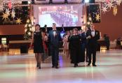 2015-01-16 Studniówka
