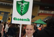 2015-03-20 VIII Targi Edukacyjne