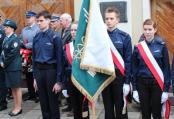 2015-04-18 75. rocznica zbrodni katyńskiej