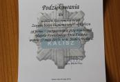 2015-06-01 Profilaktyka a Ty (PAT)