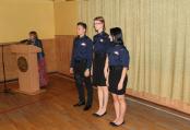 2016-09-15 Zebranie z rodzicami