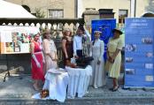 2016-09-10 IV Dzień ul. Niecałej