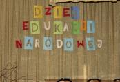 2016-10-14 Dzień Nauczyciela