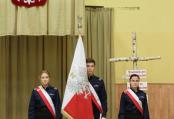 2016-11-10 Święto Niepodległości