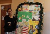 2016-12-20 Konkurs wiedzy o USA i UK