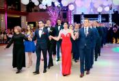 2017-02-10 Studniówka