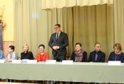 2017-03-13 Olimpiada konsumencka