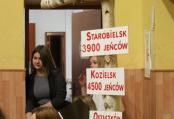 2017-04-07 Dzień Patrona