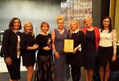 2017-09-27 Gala Wielkopolska Szkoła Roku