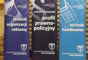 2017-11-21 VI Konferencja Dydaktyczna ,,Edukacja zawodowa przyszłością młodego człowieka