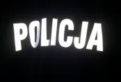 2017-12-18 Zajęcia z Policją - klasy I i II