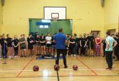 2017-12-12 I TURNIEJ KLAS MUNDUROWYCH ZSE 2017