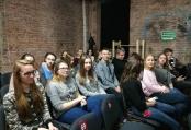 2017-11-30 O patriotyźmie w teatrze