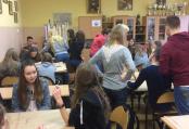 2017-12-19 warsztaty - profilaktyka uzależnień