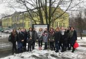 2018-01-24 „Łączy nas przeszłość. Z Kalisza do Jerozolimy”