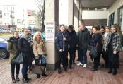 2018-01-29 Innowacja pedagogiczna „Szkolne Biuro Rachunkowe”