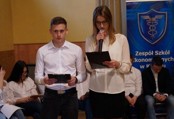 2018-03-09 Debata o smogu