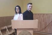 2018-03-16 Debata STRES – WRÓG CZY PRZYJACIEL?