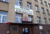 2018-06-09/10 XIII Zjazd Absolwentów Kaliskich Szkół Handlowych i Ekonomicznych