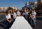2018-10-07 MUNDUROWCY EKONOMIKA NA BIEGU PTOLEMEUSZA
