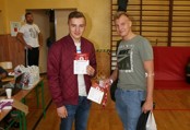 2018-09-26 Młoda krew ratuje życie