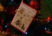 2018-12-21 Boże Narodzenie