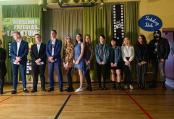 2019-03-21 XII Pokaz Talentów