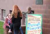 2019-04-13 Drzwi Otwarte w Ekonomiku