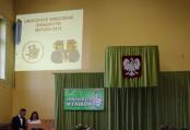 2019-04-26 Zakończenie klas czwartych