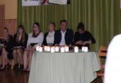 2019-04-30 Dzień Patrona i Święto Konstytucji