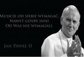 2019-10-15 KONKURS RECYTATORSKI POEZJI JANA PAWŁA II