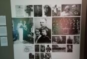 2019-10-22 PROJEKT „LAMSDORF-AUSCHWITZ. AUSCHWITZ-LAMSDORF”