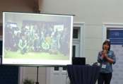 2019-10-18/20 MIĘDZYNARODOWE SEMINARIUM CENTROPY