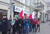 2019-11-11 XVIII Marsz Wolności