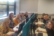 2019-11-04/08 Czas zawodowców BIS – zawodowa Wielkopolska