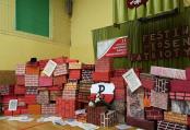2019-11-12 Festiwal Piosenki Patriotycznej