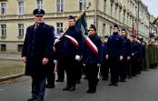 2025-11-11 Narodowe Święto Niepodległości w Kaliszu